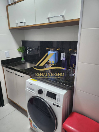 Imagem Apartamento com 2 Quartos à Venda, 58 m² em Parque Campolim - Sorocaba Imagem Apartamento com 2 Quartos à Venda, 58 m² em Parque Campolim - Sorocaba