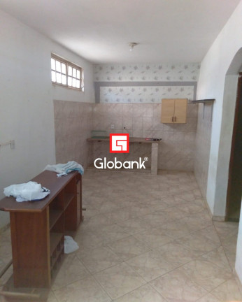 Sobrado com 3 Quartos à Venda, 100 m² em Maracanâ - Montes Claros