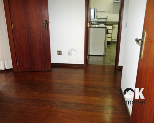 Imagem Apartamento com 4 Quartos à Venda, 216 m² em Vila Nova Conceição - São Paulo Imagem Apartamento com 4 Quartos à Venda, 216 m² em Vila Nova Conceição - São Paulo