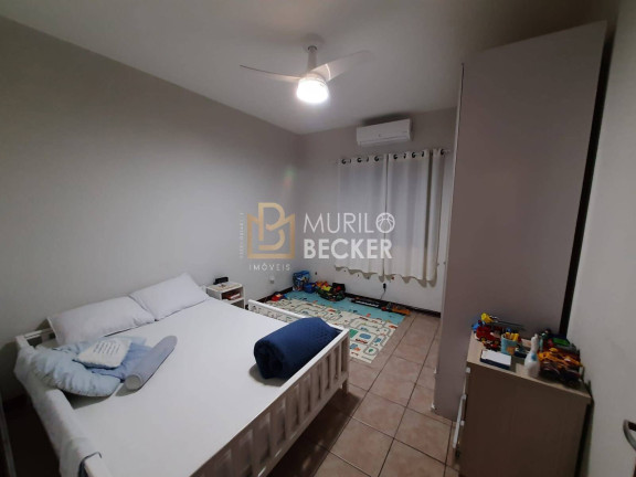 Imagem Casa com 3 Quartos à Venda, 133 m² em Jardim Das Indústrias - São José Dos Campos Imagem Casa com 3 Quartos à Venda, 133 m² em Jardim Das Indústrias - São José Dos Campos