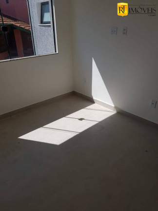 Imagem Apartamento com 2 Quartos à Venda, 75 m² em Jardim Flamboyant - Cabo Frio