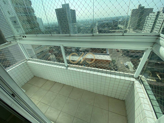 Imagem Apartamento com 2 Quartos à Venda, 94 m² em Aviação - Praia Grande Imagem Apartamento com 2 Quartos à Venda, 94 m² em Aviação - Praia Grande