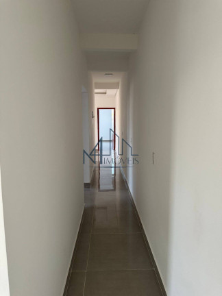 Imagem Casa com 3 Quartos à Venda, 180 m² em Jardim Ipanema - Aparecida De Goiânia