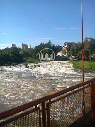 Imagem Terreno à Venda, 357 m² em Garças - Piracicaba Imagem Terreno à Venda, 357 m² em Garças - Piracicaba