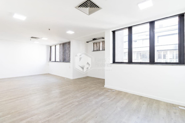 Imagem Sala Comercial à Venda, 79 m² em Vila Buarque - São Paulo Imagem Sala Comercial à Venda, 79 m² em Vila Buarque - São Paulo