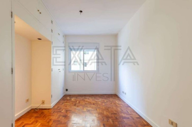 Imagem Imóvel com 3 Quartos à Venda, 139 m² em Bela Vista - São Paulo Imagem Imóvel com 3 Quartos à Venda, 139 m² em Bela Vista - São Paulo
