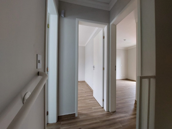 Imagem Sobrado com 2 Quartos para Alugar, 82 m² em Umuarama - Osasco
