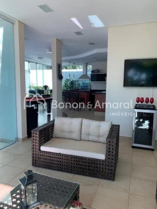 Imagem Casa de Condomínio com 4 Quartos à Venda, 690 m² em Alphaville Dom Pedro - Campinas Imagem Casa de Condomínio com 4 Quartos à Venda, 690 m² em Alphaville Dom Pedro - Campinas