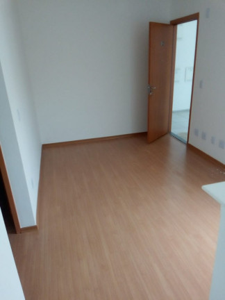 Imagem Apartamento com 2 Quartos para Alugar, 50 m² em Jardim Copacabana - São José Dos Campos Imagem Apartamento com 2 Quartos para Alugar, 50 m² em Jardim Copacabana - São José Dos Campos