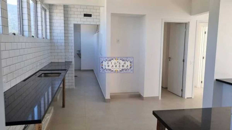 Imagem Apartamento com 3 Quartos à Venda, 160 m² em Leblon - Rio De Janeiro Imagem Apartamento com 3 Quartos à Venda, 160 m² em Leblon - Rio De Janeiro