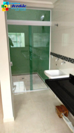 Imagem Casa com 2 Quartos à Venda, 65 m² em Jardim Ipanema - Santo André Imagem Casa com 2 Quartos à Venda, 65 m² em Jardim Ipanema - Santo André