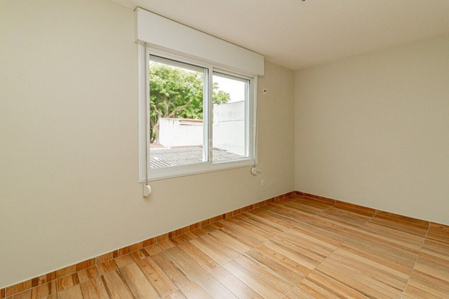 Imagem Apartamento com 2 Quartos à Venda, 74 m² em Vila Ipiranga - Porto Alegre Imagem Apartamento com 2 Quartos à Venda, 74 m² em Vila Ipiranga - Porto Alegre