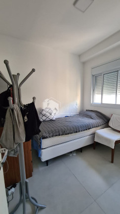 Imagem Apartamento com 3 Quartos à Venda, 76 m² em Saúde - São Paulo Imagem Apartamento com 3 Quartos à Venda, 76 m² em Saúde - São Paulo