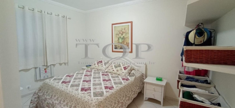 Imagem Cobertura com 4 Quartos à Venda, 180 m² em Enseada - Guarujá Imagem Cobertura com 4 Quartos à Venda, 180 m² em Enseada - Guarujá
