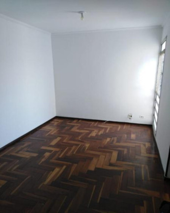 Imagem Apartamento com 3 Quartos à Venda, 85 m² em Rudge Ramos - São Bernardo Do Campo Imagem Apartamento com 3 Quartos à Venda, 85 m² em Rudge Ramos - São Bernardo Do Campo