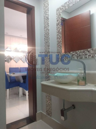 Imagem Casa com 3 Quartos à Venda, 171 m² em Santa Terezinha - São Bernardo Do Campo Imagem Casa com 3 Quartos à Venda, 171 m² em Santa Terezinha - São Bernardo Do Campo