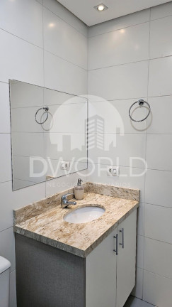 Imagem Imóvel com 2 Quartos à Venda, 72 m² em Anchieta - São Bernardo Do Campo Imagem Imóvel com 2 Quartos à Venda, 72 m² em Anchieta - São Bernardo Do Campo