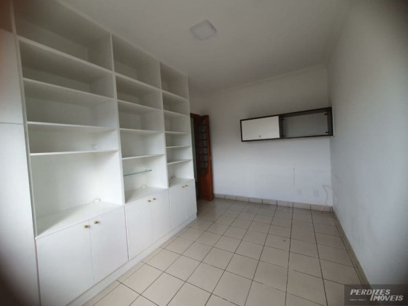 Imagem Apartamento com 2 Quartos à Venda, 90 m² em Perdizes - São Paulo Imagem Apartamento com 2 Quartos à Venda, 90 m² em Perdizes - São Paulo