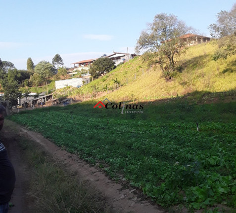 Imagem Terreno à Venda, 1.000 m² em Depois Do Centro - Ibiúna