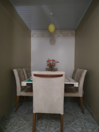 Imagem Casa com 3 Quartos à Venda, 145 m²em Taguatinga Norte (taguatinga) - Brasília Imagem Casa com 3 Quartos à Venda, 145 m²em Taguatinga Norte (taguatinga) - Brasília