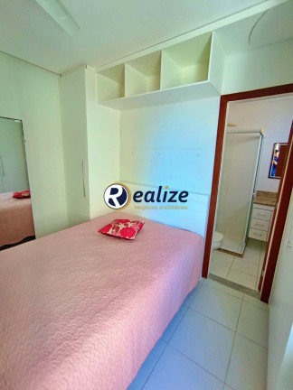 Imagem Imóvel com 3 Quartos à Venda, 115 m² em Praia Do Morro - Guarapari Imagem Imóvel com 3 Quartos à Venda, 115 m² em Praia Do Morro - Guarapari