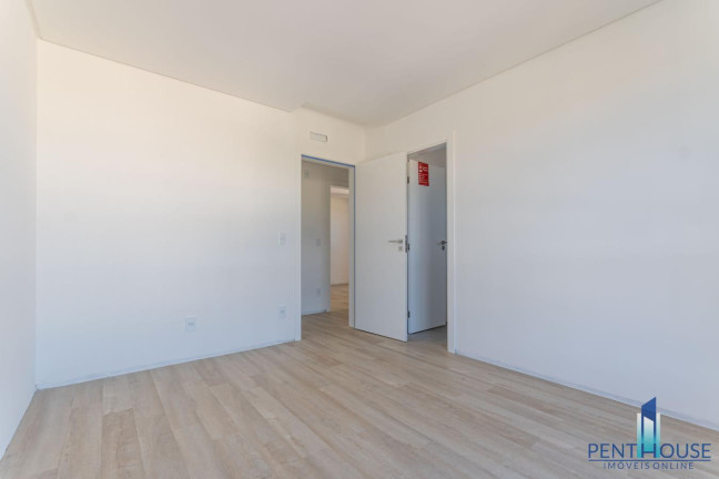 Imagem Apartamento com 3 Quartos à Venda, 117 m² em Praia Brava De Itajaí - Itajaí Imagem Apartamento com 3 Quartos à Venda, 117 m² em Praia Brava De Itajaí - Itajaí