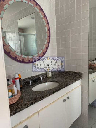 Imagem Imóvel com 5 Quartos à Venda, 290 m² em Recreio Dos Bandeirantes - Rio De Janeiro Imagem Imóvel com 5 Quartos à Venda, 290 m² em Recreio Dos Bandeirantes - Rio De Janeiro