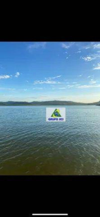 Imagem Fazenda à Venda, 1.470.000 m² em Zona Rural - Carmo Do Rio Claro Imagem Fazenda à Venda, 1.470.000 m² em Zona Rural - Carmo Do Rio Claro