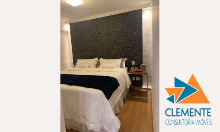 Imagem Apartamento com 3 Quartos à Venda, 102 m² em Savassi - Belo Horizonte