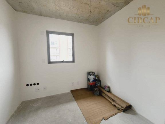 Imagem Apartamento com 2 Quartos à Venda, 84 m² em Perdizes - São Paulo