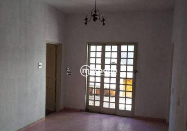 Imagem Casa com 3 Quartos à Venda, 144 m² em Jardim Dom Bosco - Campinas Imagem Casa com 3 Quartos à Venda, 144 m² em Jardim Dom Bosco - Campinas