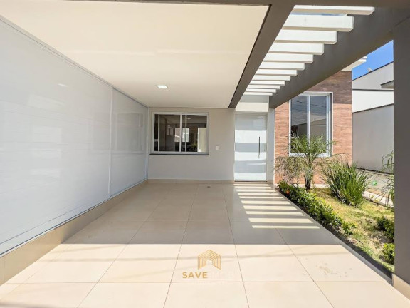 Imagem Casa de Condomínio com 3 Quartos à Venda, 104 m² em Jardins Do Império - Indaiatuba Imagem Casa de Condomínio com 3 Quartos à Venda, 104 m² em Jardins Do Império - Indaiatuba