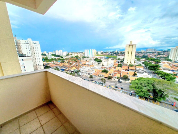Imagem Apartamento com 3 Quartos à Venda, 65 m² em Jardim Veneza - São José Dos Campos Imagem Apartamento com 3 Quartos à Venda, 65 m² em Jardim Veneza - São José Dos Campos