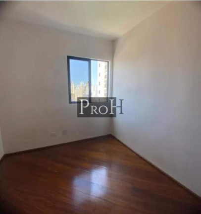 Imagem Apartamento com 2 Quartos à Venda, 76 m² em Centro - São Bernardo Do Campo Imagem Apartamento com 2 Quartos à Venda, 76 m² em Centro - São Bernardo Do Campo