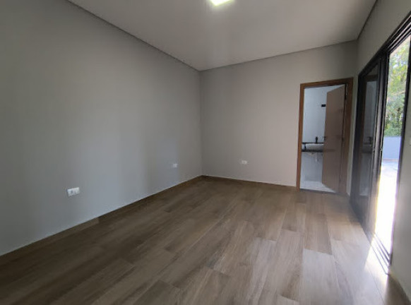 Imagem Casa com 3 Quartos à Venda, 186 m² em Condomínio Residencial Villagio Milano - Sorocaba