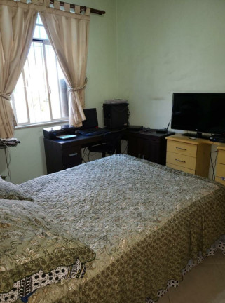 Imagem Casa com 2 Quartos à Venda, 69 m² em Lapa - São Paulo Imagem Casa com 2 Quartos à Venda, 69 m² em Lapa - São Paulo
