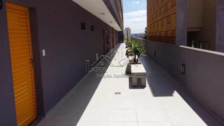 Imagem Apartamento com 1 Quarto à Venda, 33 m² em Vila Carrão - São Paulo Imagem Apartamento com 1 Quarto à Venda, 33 m² em Vila Carrão - São Paulo