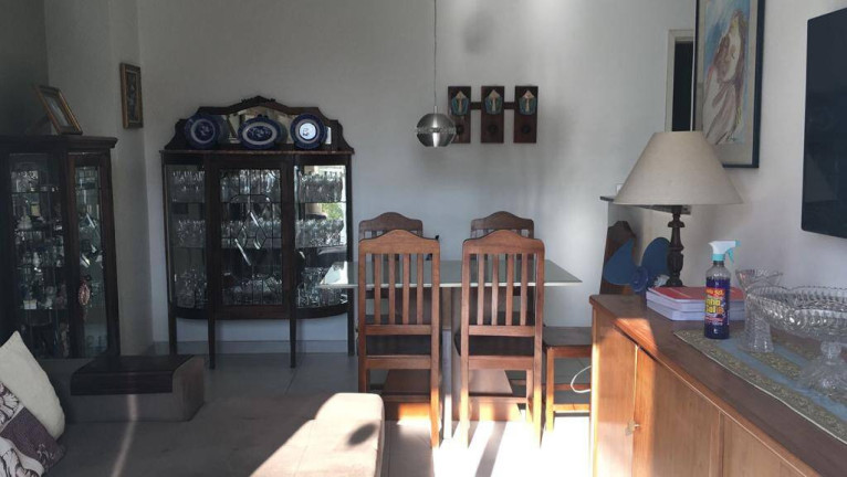 Imagem Apartamento com 2 Quartos à Venda, 72 m² em Jardim Tupanci - Barueri Imagem Apartamento com 2 Quartos à Venda, 72 m² em Jardim Tupanci - Barueri