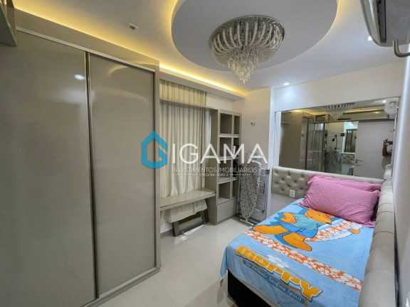 Imagem Imóvel com 3 Quartos à Venda, 70 m² em Nova Parnamirim - Parnamirim