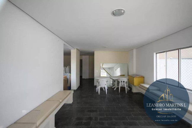 Imagem Apartamento com 3 Quartos à Venda, 66 m² em Vila Brasílio Machado - São Paulo Imagem Apartamento com 3 Quartos à Venda, 66 m² em Vila Brasílio Machado - São Paulo
