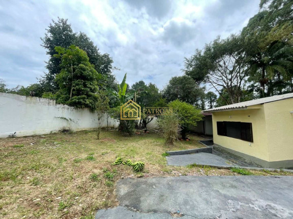 Imagem Fazenda à Venda, 80 m² em Alvarenga - São Bernardo Do Campo Imagem Fazenda à Venda, 80 m² em Alvarenga - São Bernardo Do Campo