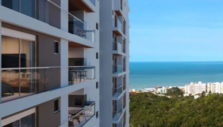 Imagem Apartamento com 3 Quartos à Venda, 121 m² em Praia Brava - Itajai Imagem Apartamento com 3 Quartos à Venda, 121 m² em Praia Brava - Itajai