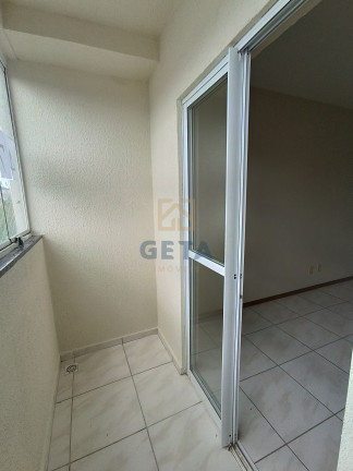 Imagem Apartamento com 2 Quartos à Venda, 63 m² em Casa Branca - Itapema