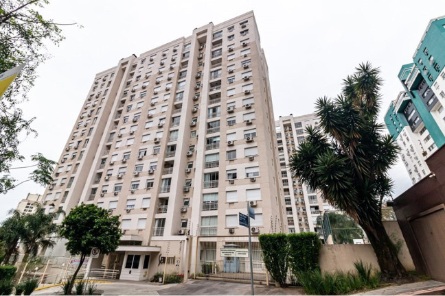 Imagem Apartamento com 3 Quartos à Venda, 74 m² em Passo Da Areia - Porto Alegre Imagem Apartamento com 3 Quartos à Venda, 74 m² em Passo Da Areia - Porto Alegre