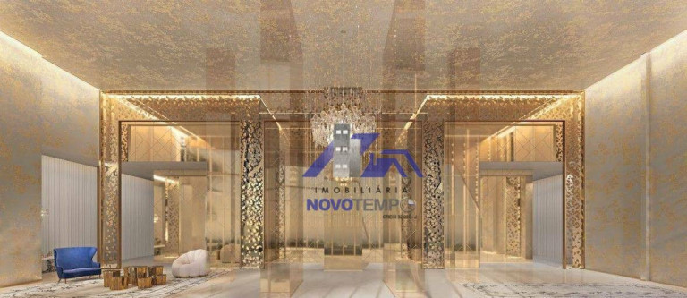 Imagem Apartamento com 4 Quartos à Venda, 258 m² em Paraíso - São Paulo