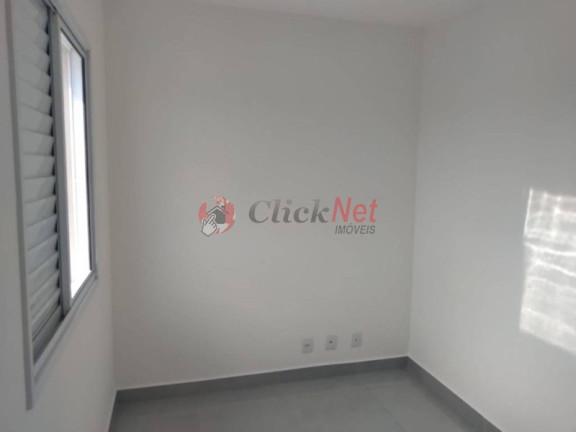 Imagem Apartamento com 2 Quartos à Venda, 54 m² em Rudge Ramos - São Bernardo Do Campo Imagem Apartamento com 2 Quartos à Venda, 54 m² em Rudge Ramos - São Bernardo Do Campo