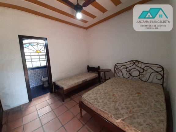 Imagem Casa com 5 Quartos à Venda, 720 m² em Martim De Sá - Caraguatatuba Imagem Casa com 5 Quartos à Venda, 720 m² em Martim De Sá - Caraguatatuba