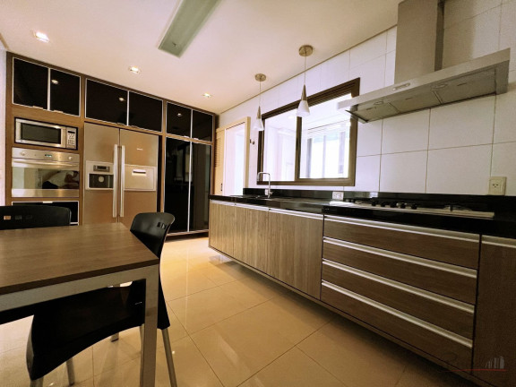 Imagem Apartamento com 3 Quartos à Venda, 188 m² em Centro - Florianópolis Imagem Apartamento com 3 Quartos à Venda, 188 m² em Centro - Florianópolis