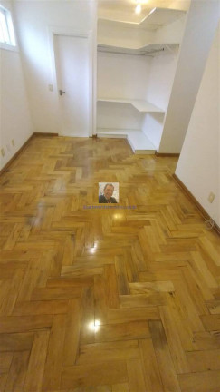Imagem Casa de Condomínio com 5 Quartos à Venda, 427 m² em Granja Carneiro Viana - Cotia Imagem Casa de Condomínio com 5 Quartos à Venda, 427 m² em Granja Carneiro Viana - Cotia