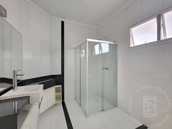 Imagem Casa com 3 Quartos à Venda, 290 m² em Urbanova - São José Dos Campos Imagem Casa com 3 Quartos à Venda, 290 m² em Urbanova - São José Dos Campos